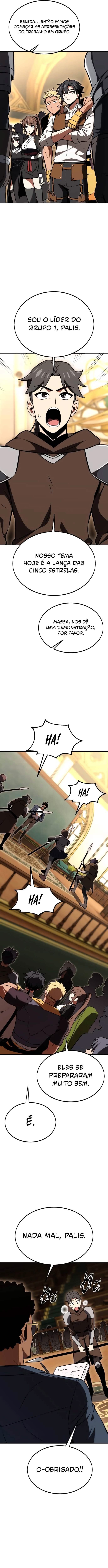 Página 24 do Capítulo 23