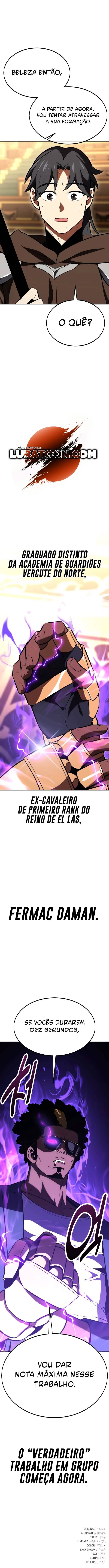 Página 25 do Capítulo 23