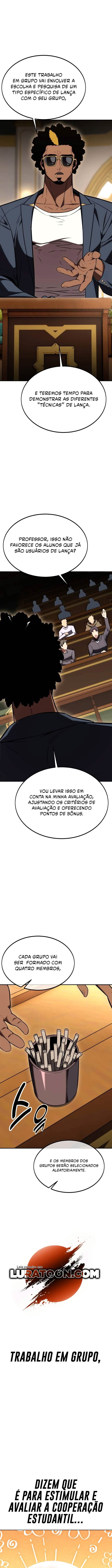 Página 2 do Capítulo 23