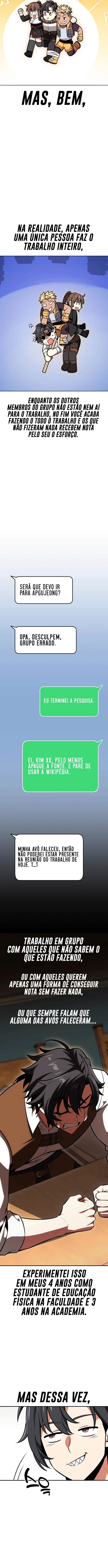 Página 3 do Capítulo 23