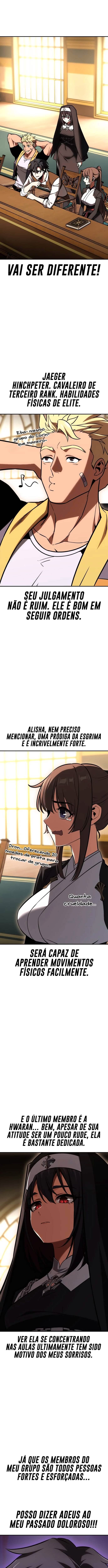 Página 4 do Capítulo 23