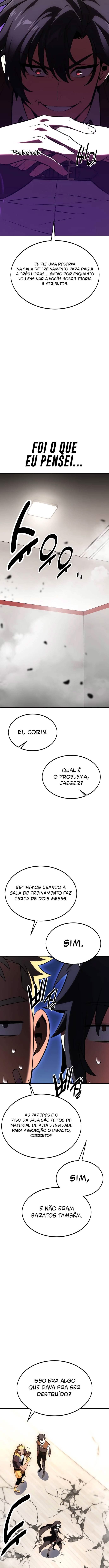 Página 5 do Capítulo 23