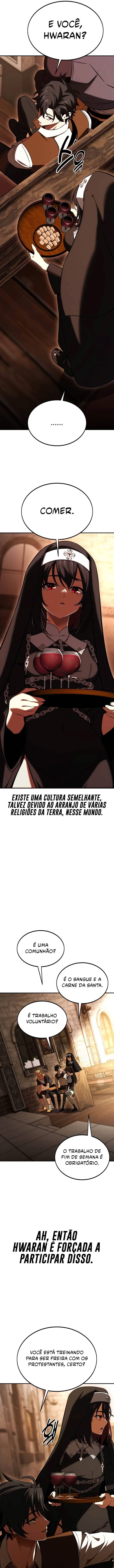 Página 8 do Capítulo 23