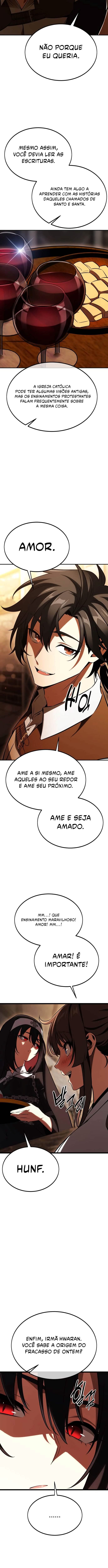 Página 9 do Capítulo 23