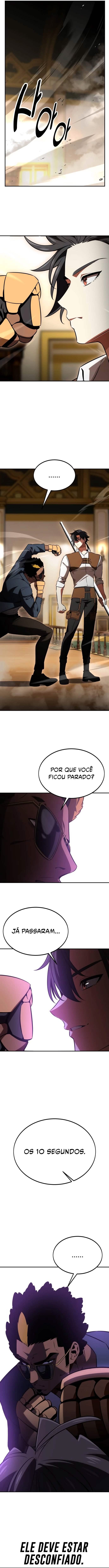 Página 12 do Capítulo 24