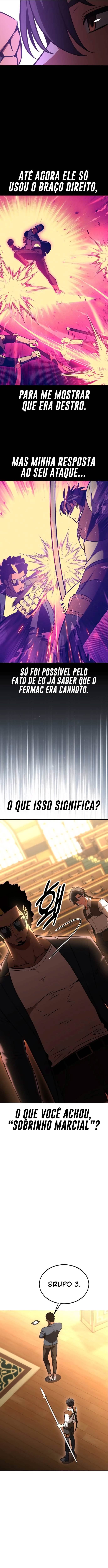 Página 13 do Capítulo 24