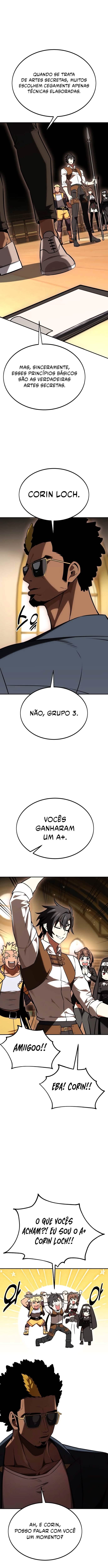 Página 14 do Capítulo 24