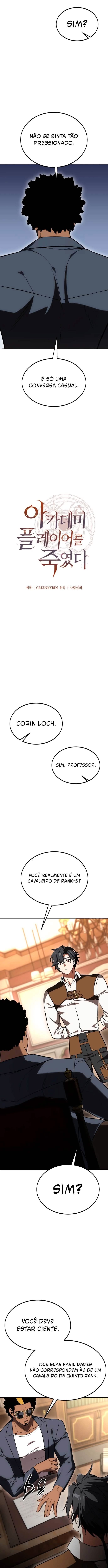 Página 15 do Capítulo 24
