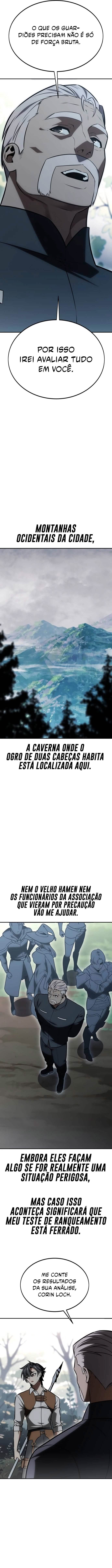 Página 20 do Capítulo 24