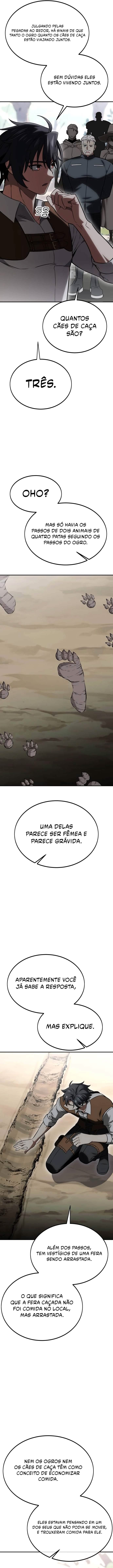 Página 21 do Capítulo 24