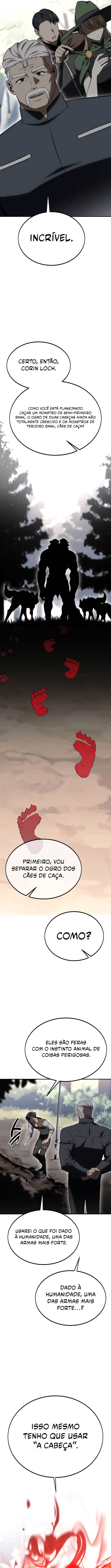 Página 22 do Capítulo 24