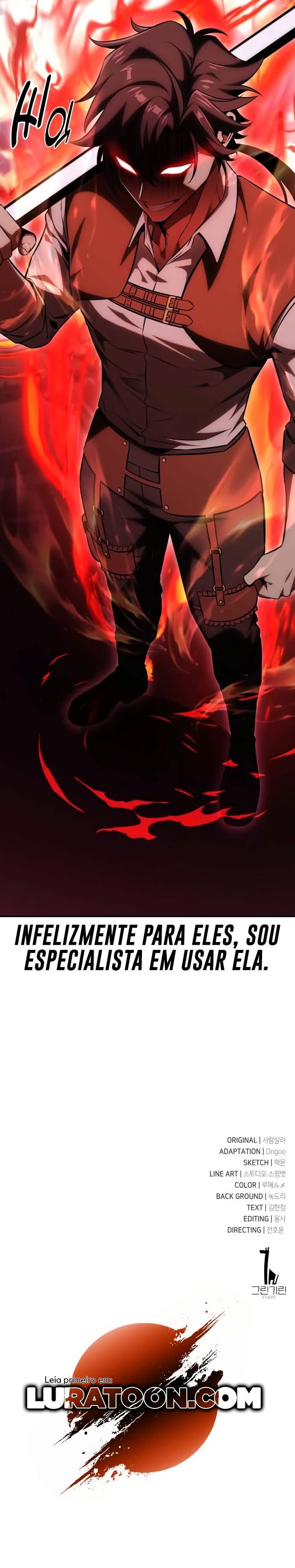 Página 23 do Capítulo 24
