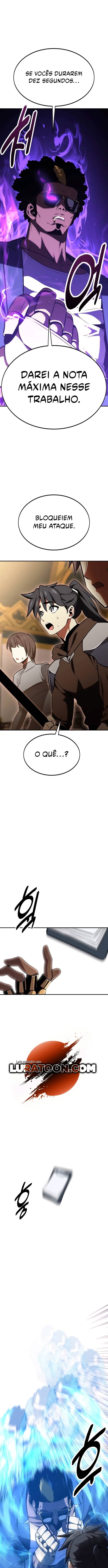 Página 2 do Capítulo 24