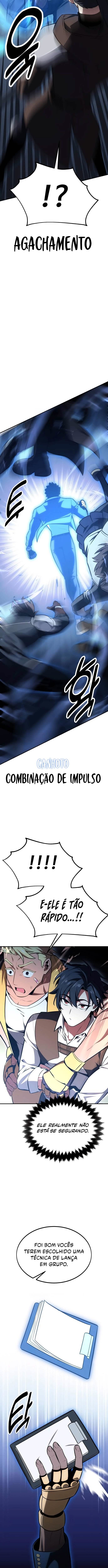 Página 3 do Capítulo 24