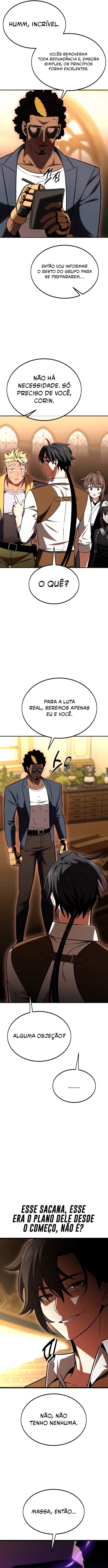 Página 7 do Capítulo 24