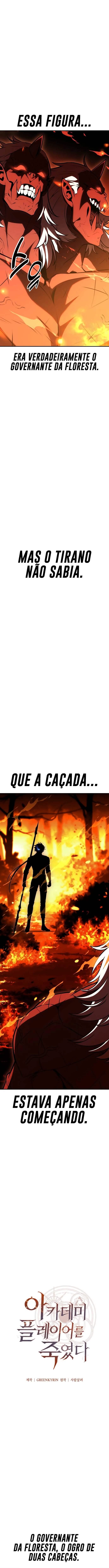 Página 12 do Capítulo 25
