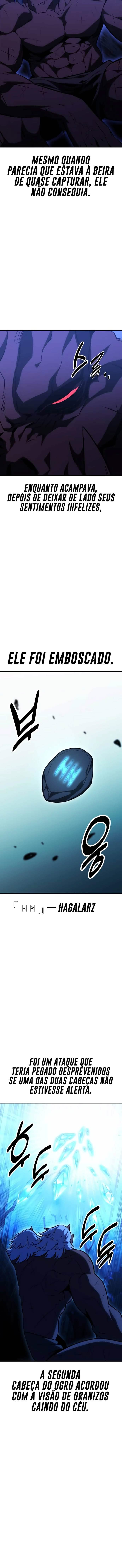 Página 14 do Capítulo 25