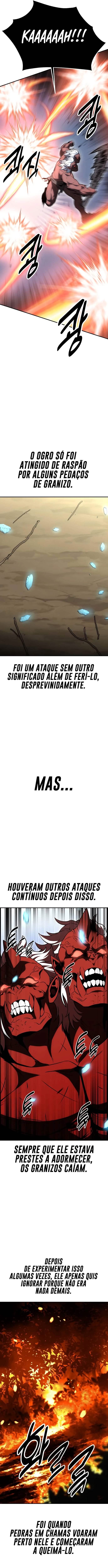 Página 15 do Capítulo 25