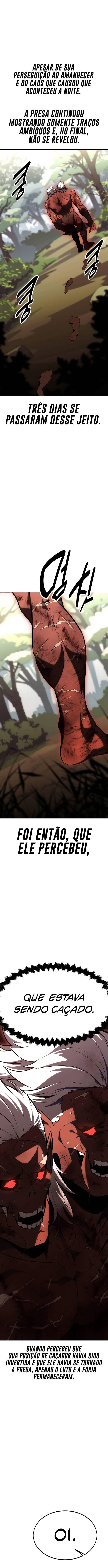 Página 16 do Capítulo 25