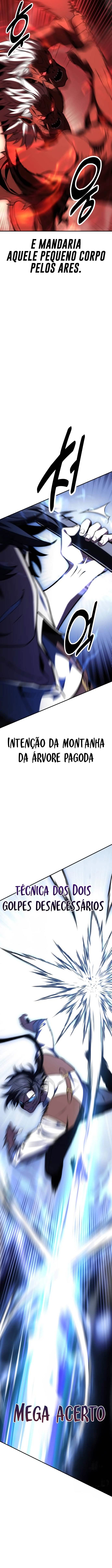 Página 19 do Capítulo 25