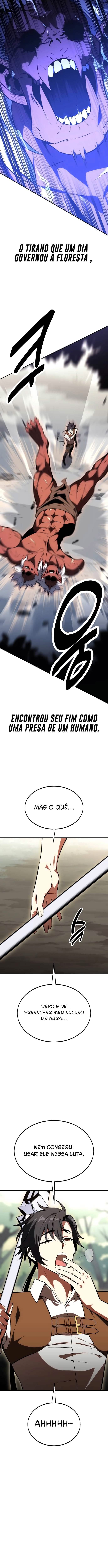 Página 22 do Capítulo 25