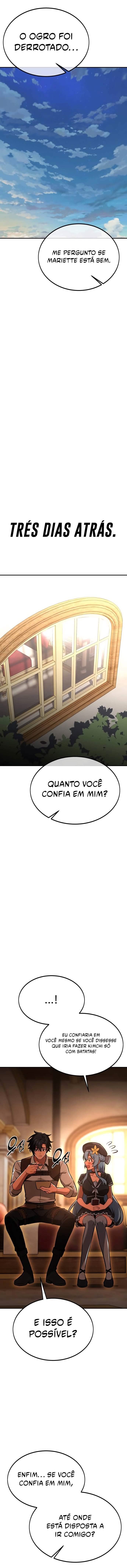 Página 23 do Capítulo 25