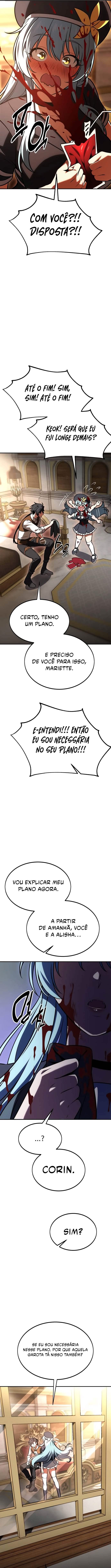 Página 24 do Capítulo 25