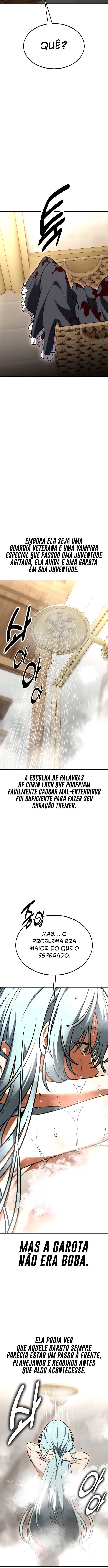 Página 25 do Capítulo 25
