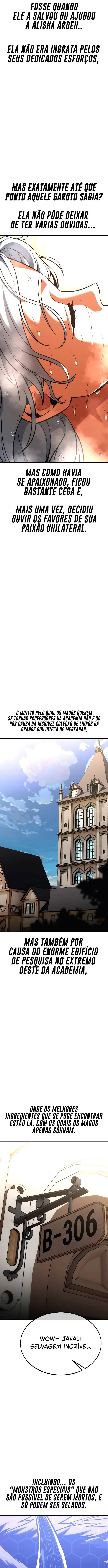 Página 26 do Capítulo 25