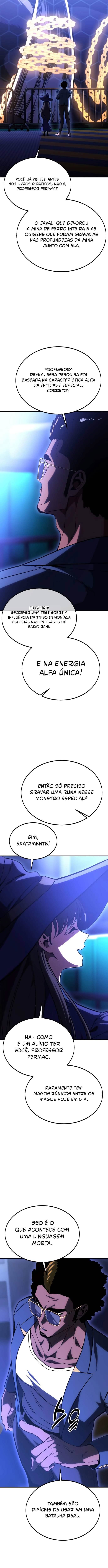 Página 27 do Capítulo 25