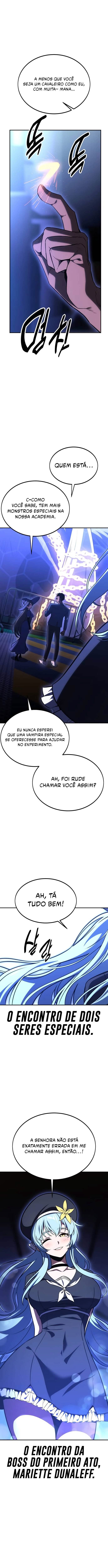 Página 28 do Capítulo 25