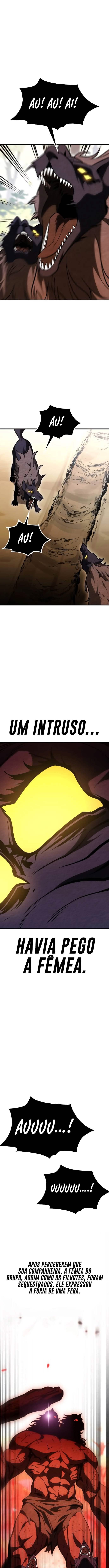 Página 4 do Capítulo 25