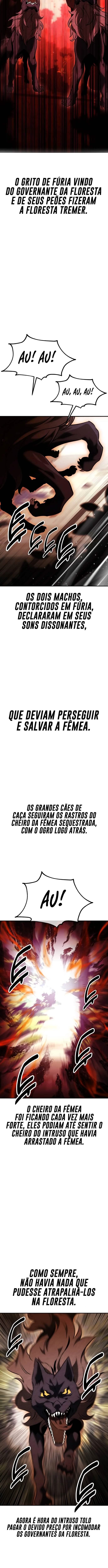 Página 5 do Capítulo 25