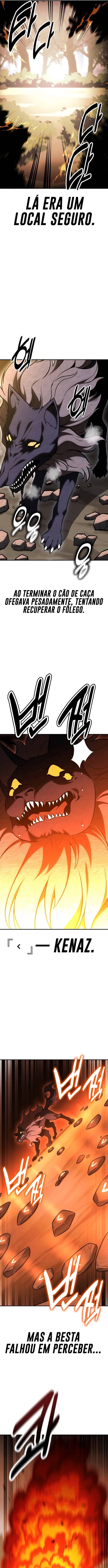 Página 9 do Capítulo 25