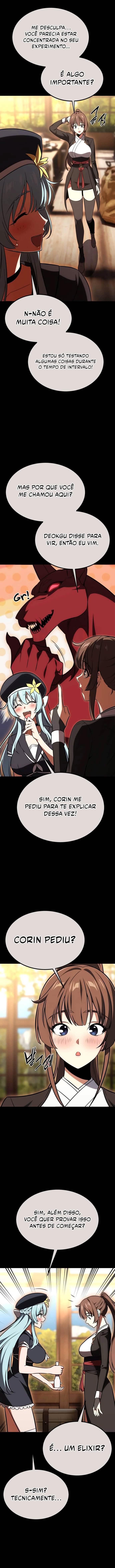 Página 10 do Capítulo 26