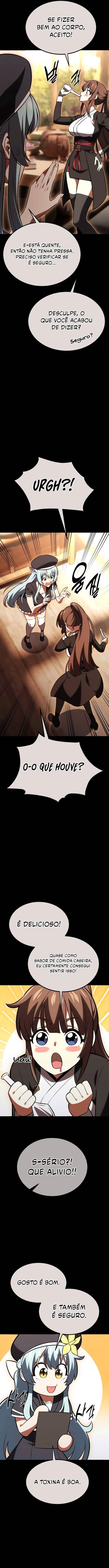 Página 11 do Capítulo 26