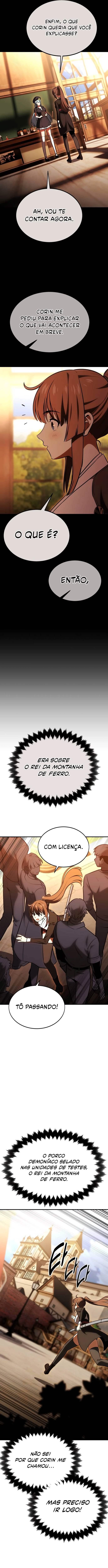 Página 12 do Capítulo 26