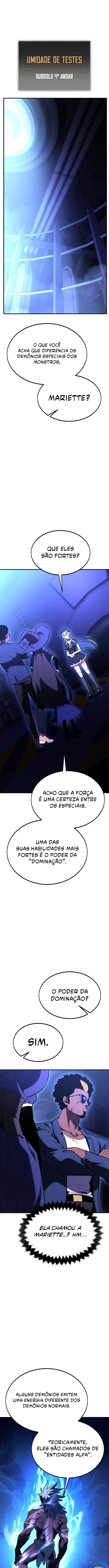 Página 13 do Capítulo 26