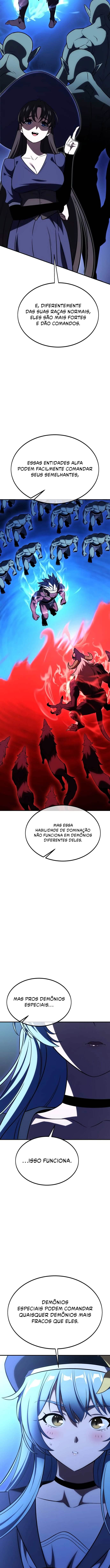 Página 14 do Capítulo 26