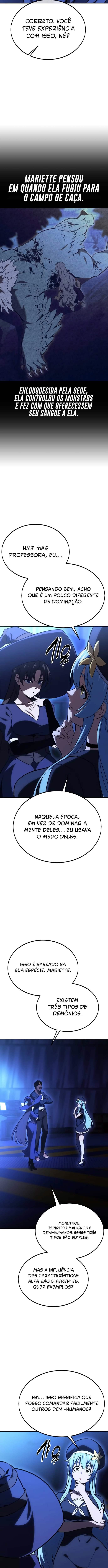 Página 15 do Capítulo 26