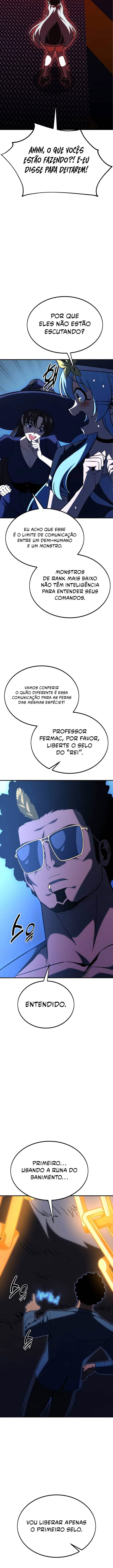 Página 19 do Capítulo 26