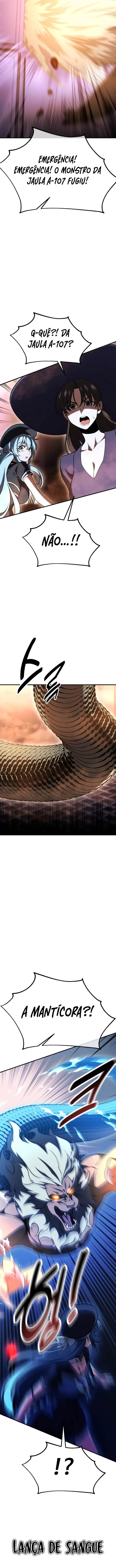 Página 22 do Capítulo 26