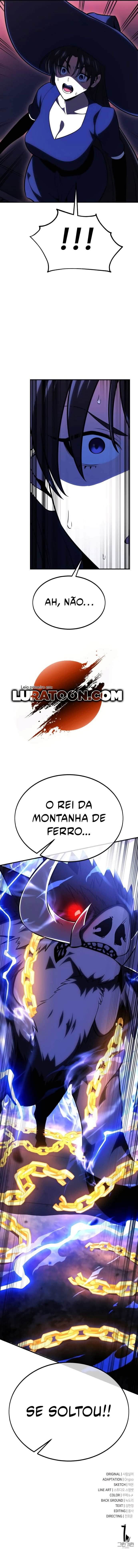Página 27 do Capítulo 26