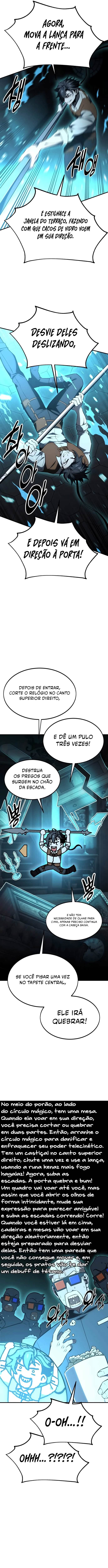 Página 4 do Capítulo 26