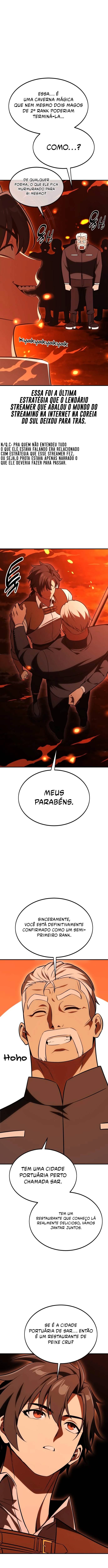 Página 6 do Capítulo 26