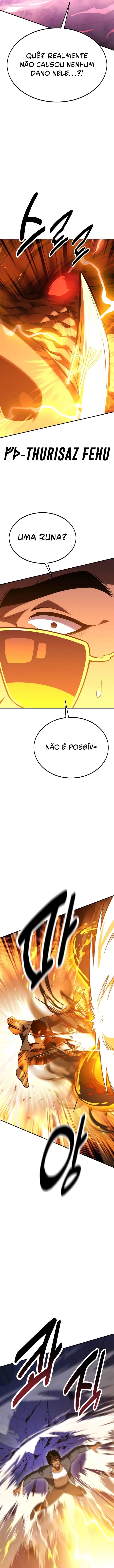 Página 10 do Capítulo 27