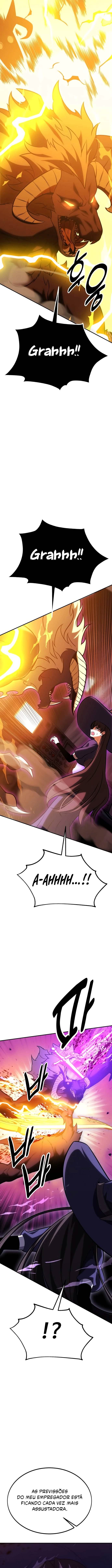 Página 15 do Capítulo 27