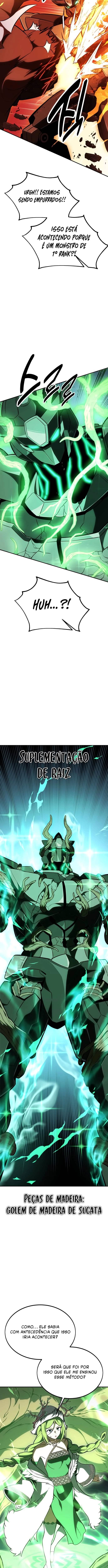 Página 19 do Capítulo 27