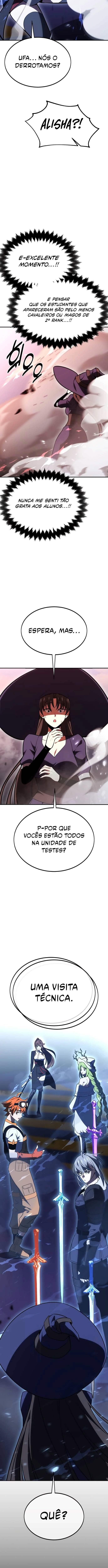 Página 21 do Capítulo 27