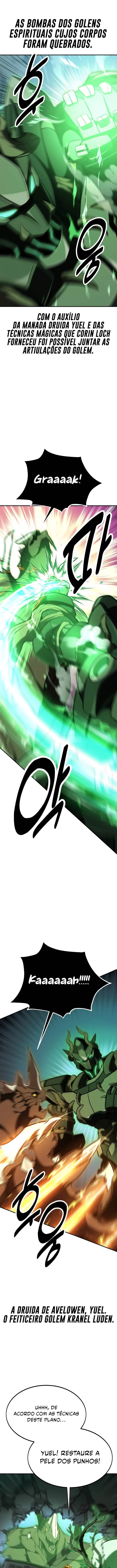 Página 25 do Capítulo 27